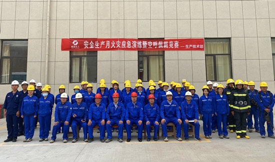 62dacb1e6ffb60b4c208adf53f360b3++_正本.jpg